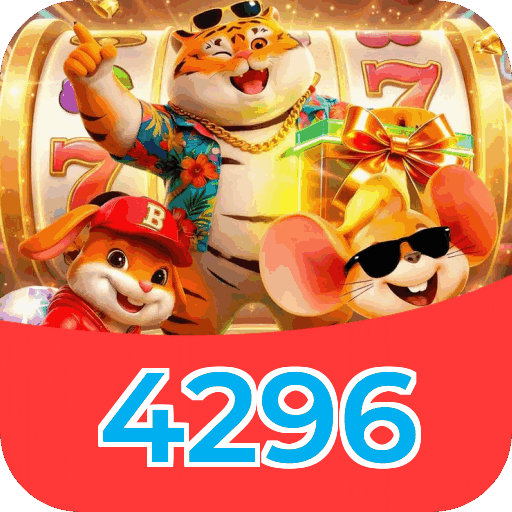 Cashback semanal 4296