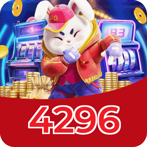 Mega Ball ao Vivo - Bingo + Loteria