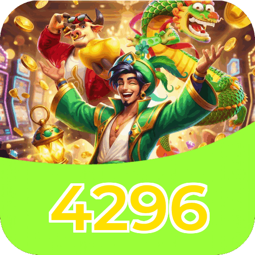 Fortune Rabbit - RTP 96.77%