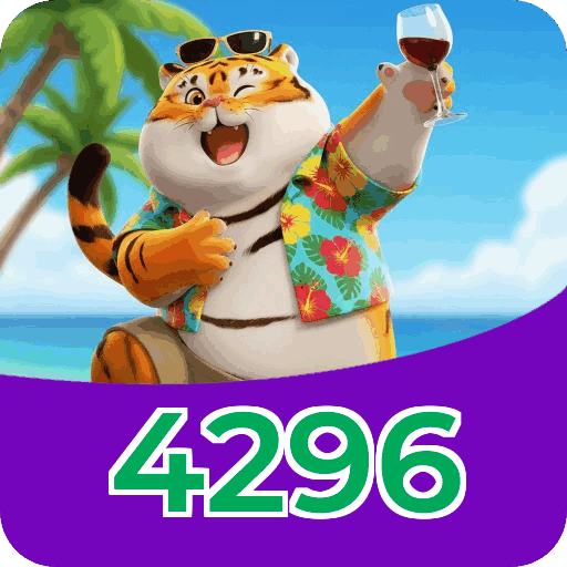 Gates of Olympus Slot - RTP 96.5%