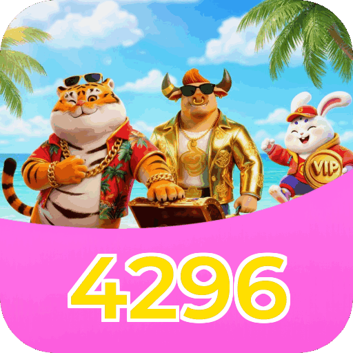 Jogos mobile otimizados