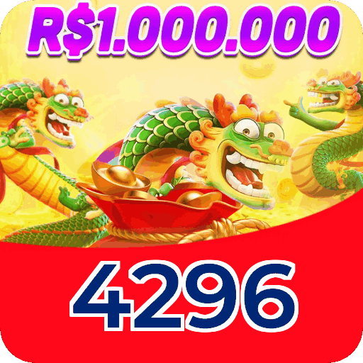 Roleta Relâmpago - Multiplicadores até 500x