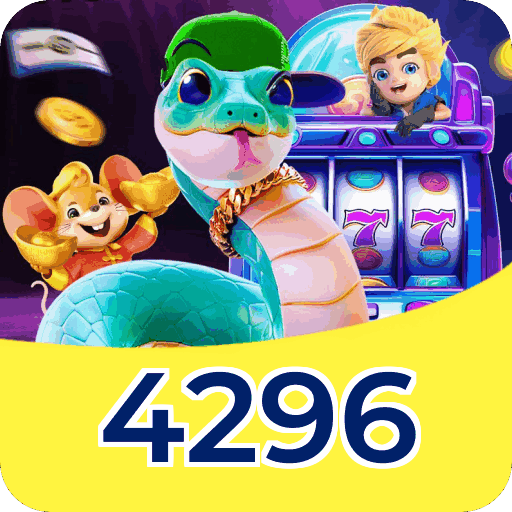 Giros Grátis Diários