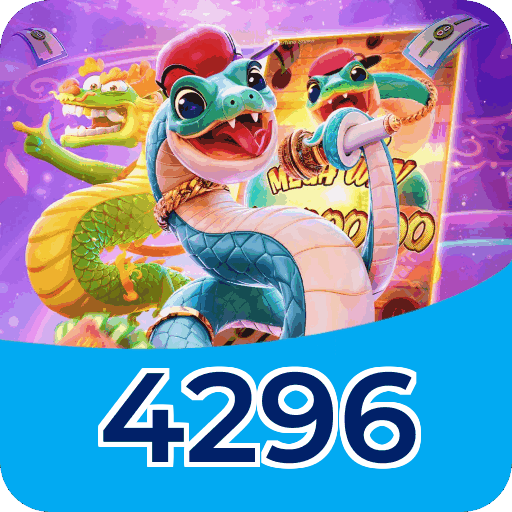 Bônus de Indicação