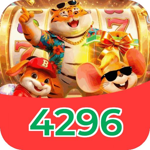 Fortune Dragon - Jogo temático asiático