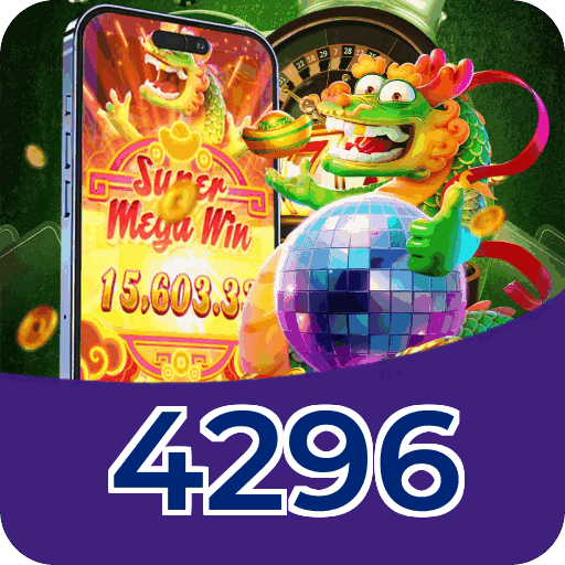 Formulário de Registro 4296