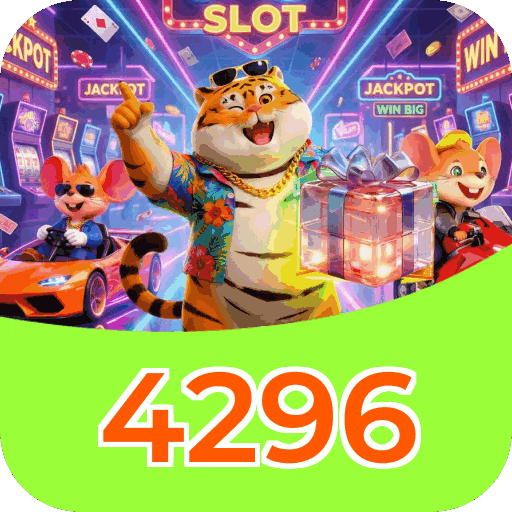 Sweet Bonanza - Slot popular com multiplicadores