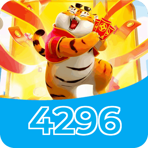 Fortune Tiger Slot - RTP 96.8%