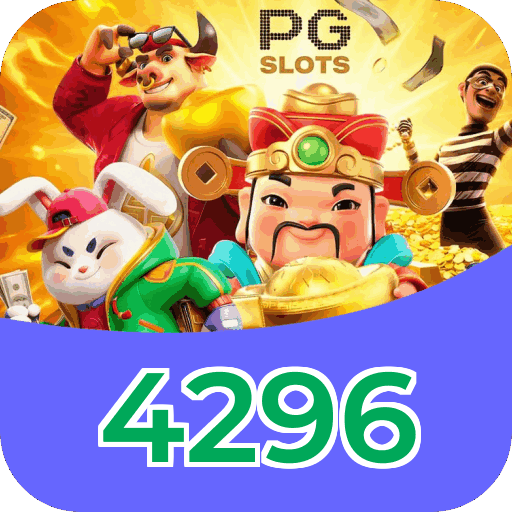 Instalação Android 4296