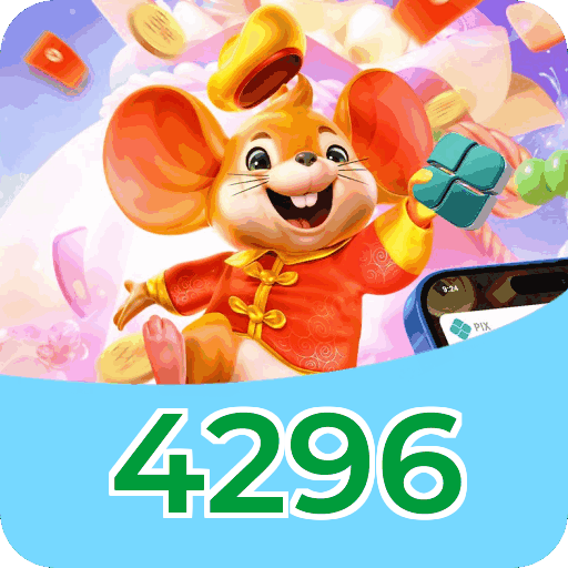 Bônus de Boas-Vindas