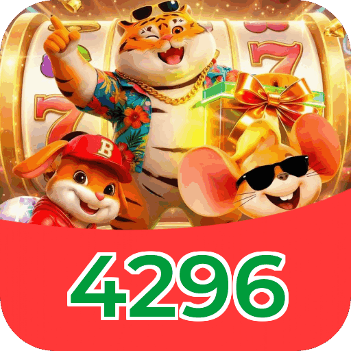 Fortune Tiger - RTP 96.81%