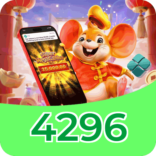 Mahjong Ways Slot - RTP 96.9%