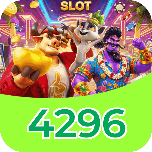 Fortune Tiger - Jogo mais popular do Brasil