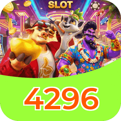 Instalar APK 4296
