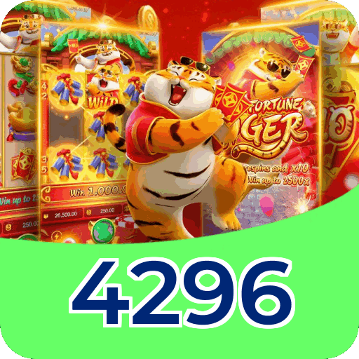 Fortune Dragon Slot - RTP 96.5%