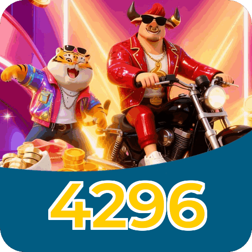 Blackjack ao Vivo - RTP 99.5%