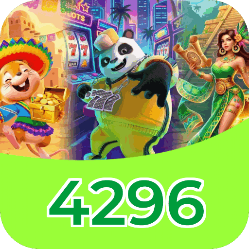 Performance 4296