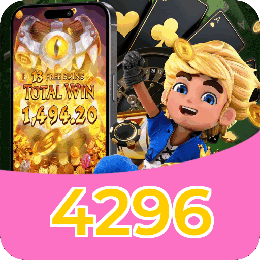 Dragon Tiger - Jogo Rápido ao Vivo