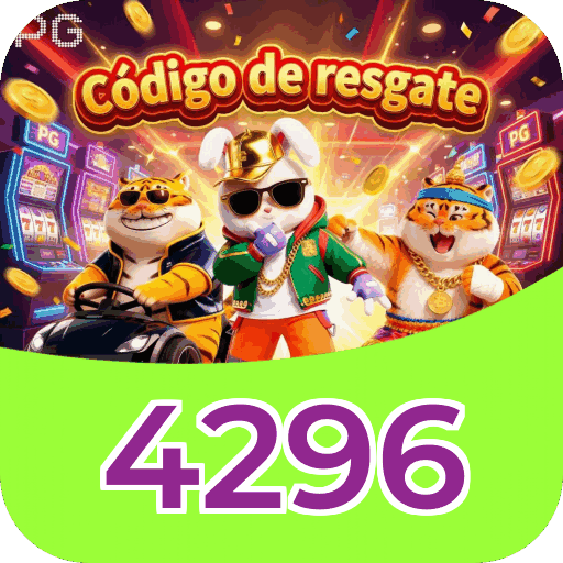 Pagamentos e segurança no app