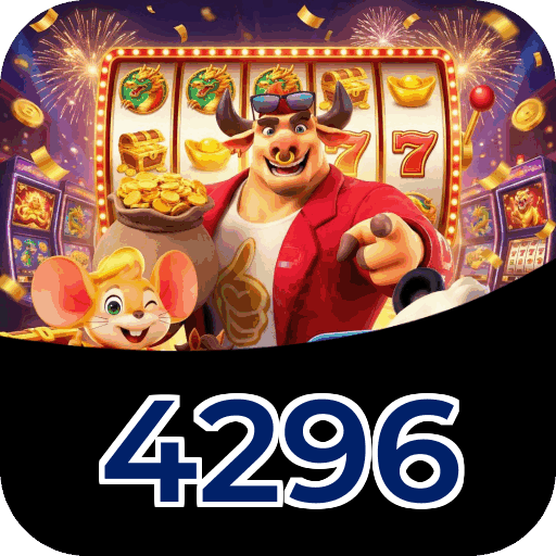 Baixar APK 4296